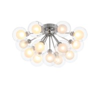 Потолочный светильник ST LUCE SL431.102.15