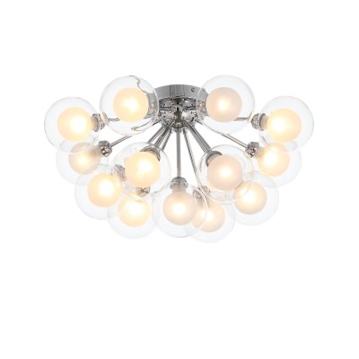 Потолочный светильник ST LUCE SL431.102.15
