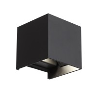 Настенный светильник ST LUCE SL560.401.02