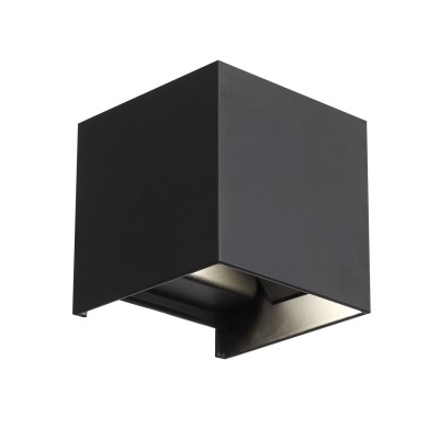 Настенный светильник ST LUCE SL560.401.02
