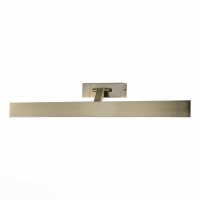 Настенный светильник ST LUCE SL596.301.01