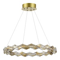 Подвесной светильник ST LUCE SL6009.203.01