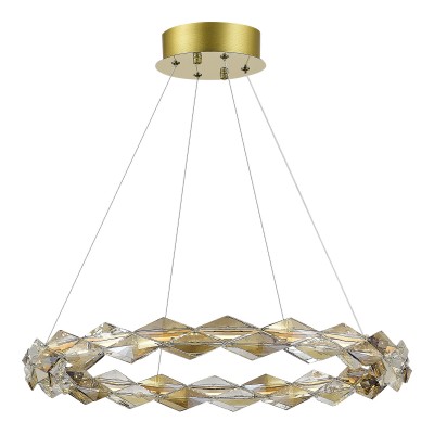 Подвесной светильник ST LUCE SL6009.203.01