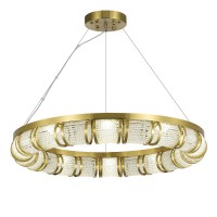 Подвесной светильник ST LUCE SL6011.313.01