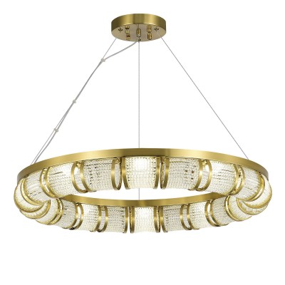 Подвесной светильник ST LUCE SL6011.313.01