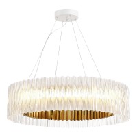 Подвесной светильник ST LUCE SL6012.213.01