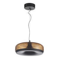 Подвесной светильник ST LUCE SL6014.603.01
