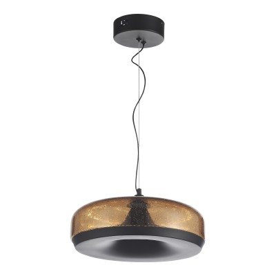 Подвесной светильник ST LUCE SL6014.603.01