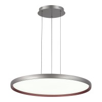 Подвесной светильник ST LUCE SL6015.413.01