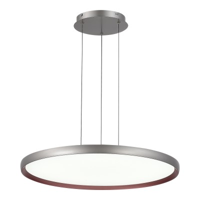 Подвесной светильник ST LUCE SL6015.413.01