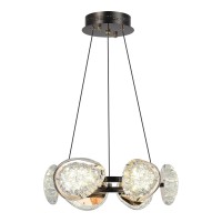Подвесной светильник ST LUCE SL6018.203.48