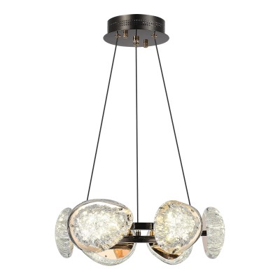 Подвесной светильник ST LUCE SL6018.203.48