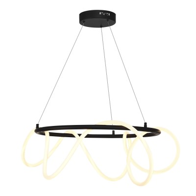Подвесной светильник ST LUCE SL6102.403.55