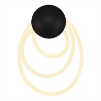 Настенный светильник ST LUCE SL6102.411.30