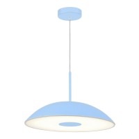 Подвесной светильник ST LUCE SL6128.703.01