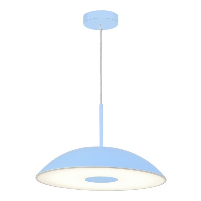 Подвесной светильник ST LUCE SL6128.703.01