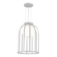 Подвесной светильник ST LUCE SL6129.503.01