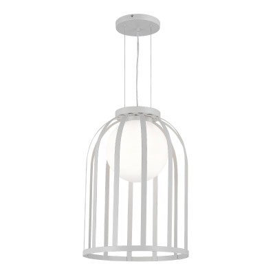 Подвесной светильник ST LUCE SL6129.503.01