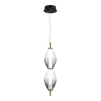 Подвесной светильник ST LUCE SL6130.403.15