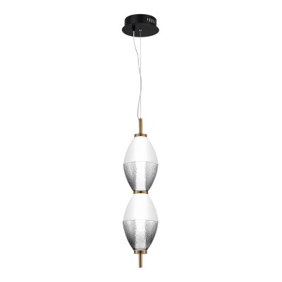 Подвесной светильник ST LUCE SL6130.403.15