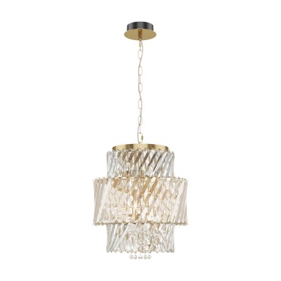 Подвесной светильник ST LUCE SL6138.303.04