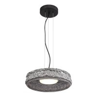 Подвесной светильник ST LUCE SL6143.413.01