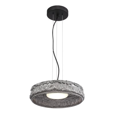 Подвесной светильник ST LUCE SL6143.413.01