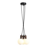 Подвесной светильник ST LUCE SL6226.403.03
