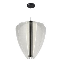 Подвесной светильник ST LUCE SL6509.413.01