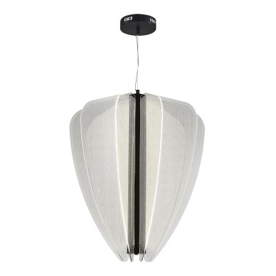 Подвесной светильник ST LUCE SL6509.413.01