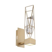 Настенный светильник ST LUCE SL815.201.01