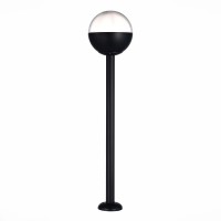 Ландшафтные светильник ST LUCE SL9000.405.01