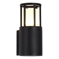 Настенный светильник ST LUCE SL9017.401.01