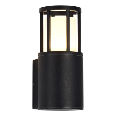 Настенный светильник ST LUCE SL9017.401.01