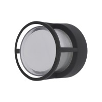 Настенный светильник ST LUCE SL9504.411.01