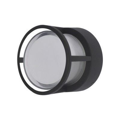 Настенный светильник ST LUCE SL9504.411.01
