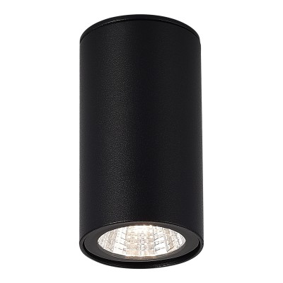 Потолочный светильник ST LUCE SL9514.402.01
