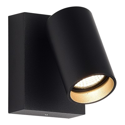 Настенный светильник ST LUCE SL9515.401.01