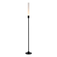 Ландшафтные светильник ST LUCE SL9523.405.01