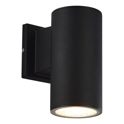 Настенный светильник ST LUCE SL9530.401.01