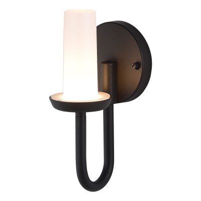 Настенный светильник ST LUCE SL9539.701.01