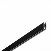 Шинопровод ST LUCE ST024.429.00