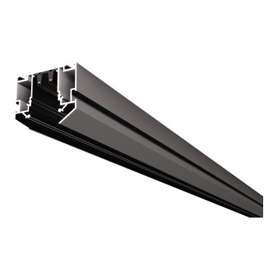Шинопровод ST LUCE ST046.429.02