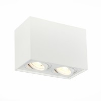 Накладной светильник ST LUCE ST109.507.02