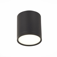 Накладной светильник ST LUCE ST113.442.05