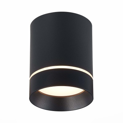 Накладной светильник ST LUCE ST115.432.12