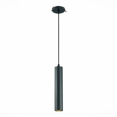 Подвесной светильник ST LUCE ST151.408.01