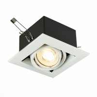 Встраиваемый светильник ST LUCE ST250.558.01