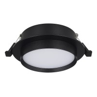 Встраиваемый светильник ST LUCE ST258.408.01