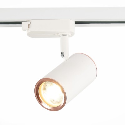 светильник ST LUCE ST301.526.01